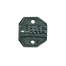 KLEIN VDV205-039 Image 2