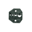 KLEIN VDV205-044 Image 2