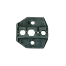 KLEIN VDV211-037 Image 7