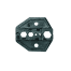 KLEIN VDV211-041 Image 3