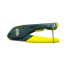 KLEIN VDV212-008-SEN Image 6