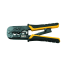 KLEIN VDV226-011-SEN Image 4