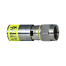 KLEIN VDV812-606 Image 7