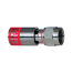 KLEIN VDV812-615 Image 3