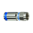 KLEIN VDV812-623 Image 5