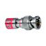 KLEIN VDV813-616 Image 3