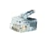KLEIN VDV826-600 Image 3