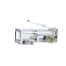 KLEIN VDV826-603 Image 6