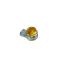 KLEIN VDV826-604 Image 3