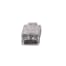 KLEIN VDV826-763 Image 18