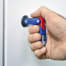 KNIPEX 00 11 06 V03 Image 9