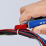 KNIPEX 00 11 V79 Image 9