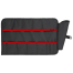KNIPEX 00 19 41 LE Image 9