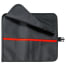KNIPEX 00 19 56 LE Image 10
