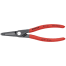 KNIPEX 00 19 57 Image 15