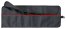 KNIPEX 00 19 58 V01 Image 14