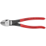 KNIPEX 00 20 08 US2 Image 17