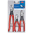 KNIPEX 00 20 05 US Image 4