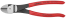 KNIPEX 74 21 200 SBA Image 3