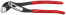KNIPEX 88 01 250 SBA Image 3