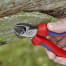 KNIPEX 00 20 09 V01 Image 2