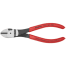 KNIPEX 00 20 10 Image 9