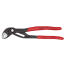 KNIPEX 00 20 06 US1 Image 16