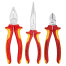 KNIPEX 00 20 12 Image 11