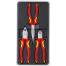 KNIPEX 00 20 12 Image 2