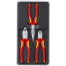 KNIPEX 00 20 12 Image 9