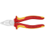 KNIPEX 00 20 12 Image 5