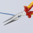 KNIPEX 00 20 13 Image 9