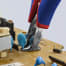 KNIPEX 64 32 120 Image 3