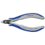 KNIPEX 00 20 16 P Image 2