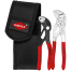 KNIPEX 00 20 72 V01 Image 10