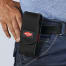 KNIPEX 00 20 72 V01 Image 4