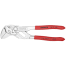 KNIPEX 86 03 150 SBA Image 14