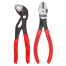 KNIPEX 00 20 72 V02 Image 13