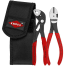 KNIPEX 00 20 72 V02 Image 11