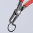 KNIPEX 48 21 J21 Image 2