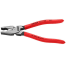 KNIPEX 02 01 200 Image 10