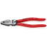 KNIPEX 02 01 200 Image 8