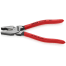 KNIPEX 02 01 200 Image 6