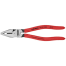 KNIPEX 02 01 200 Image 7