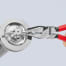 KNIPEX 02 01 225 Image 13