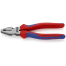 KNIPEX 02 02 180 Image 1