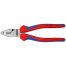KNIPEX 02 02 180 Image 6