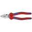 KNIPEX 02 02 200 Image 3