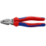 KNIPEX 02 02 200 Image 6