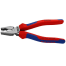 KNIPEX 02 02 200 Image 8
